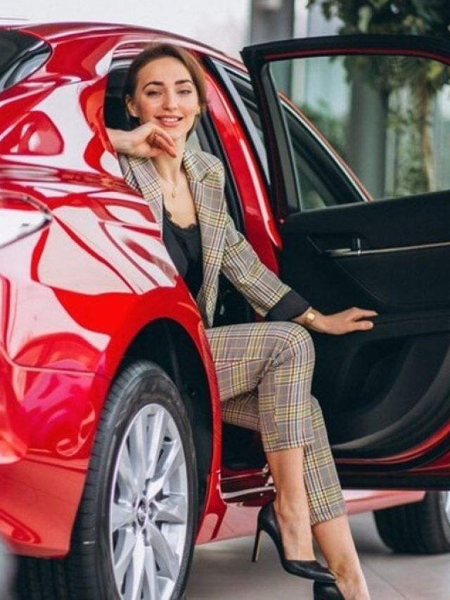 5.62 लाख कीमत... 5-स्टार सेफ्टी रेटिंग! GST छूट के बाद सस्ती हुईं सेफेस्ट कारें