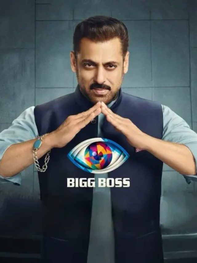 बिग बॉस के घर में टला बड़ा हादसा, खतरे में पड़ सकती थी कंटेस्टेंट्स की जान