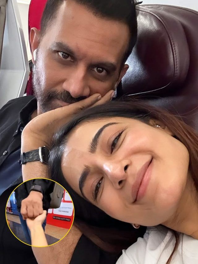 तलाकशुदा डायरेक्टर के प्यार में समांथा, कंफर्म किया रिश्ता! दूसरी शादी कर बसाएंगी घर?