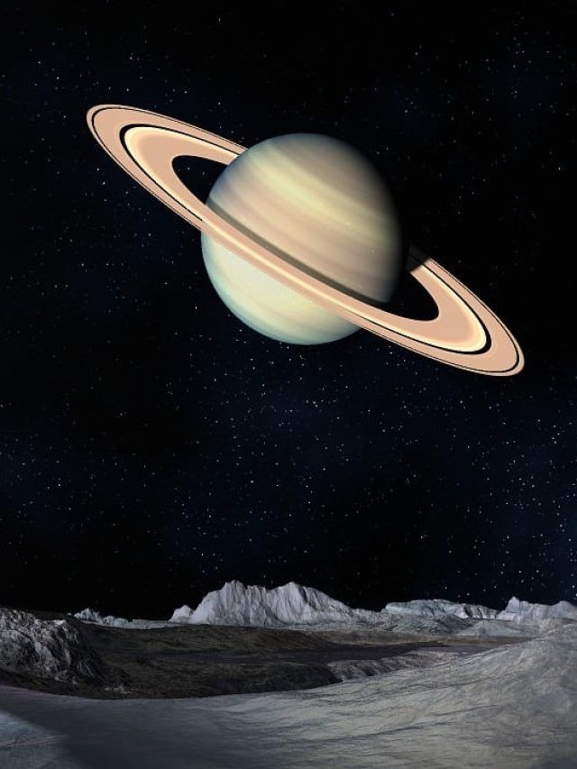 दिवाली के बाद शनि होंगे मार्गी, साल के अंत में जागेगी इन 3 राशियों की सोई तकदीर