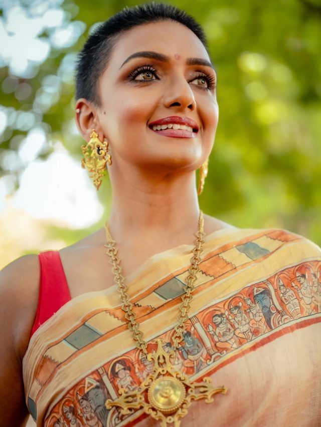 अक्षय को माफ नहीं कर पाई एक्ट्रेस? सांवलेपन का उड़ाया था मजाक, बोली- तब बहुत...