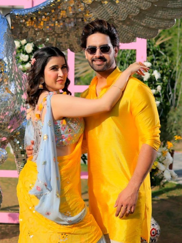 डिलीवरी के 5 दिन बाद चिढ़चिढ़ी हुई एक्ट्रेस, पोस्टपार्टम झेलना हो रहा मुश्किल, बोली- नहीं...