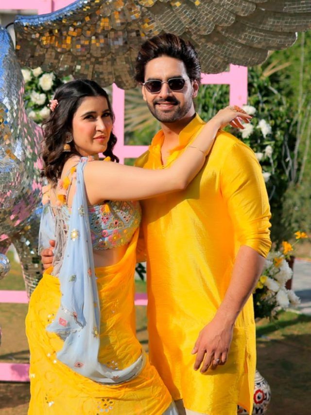 प्रेग्नेंट होने का चढ़ा जुनून, शादी के 7 साल बाद एक्ट्रेस कर पाई कंसीव, पति बोला- अब 3 साल...