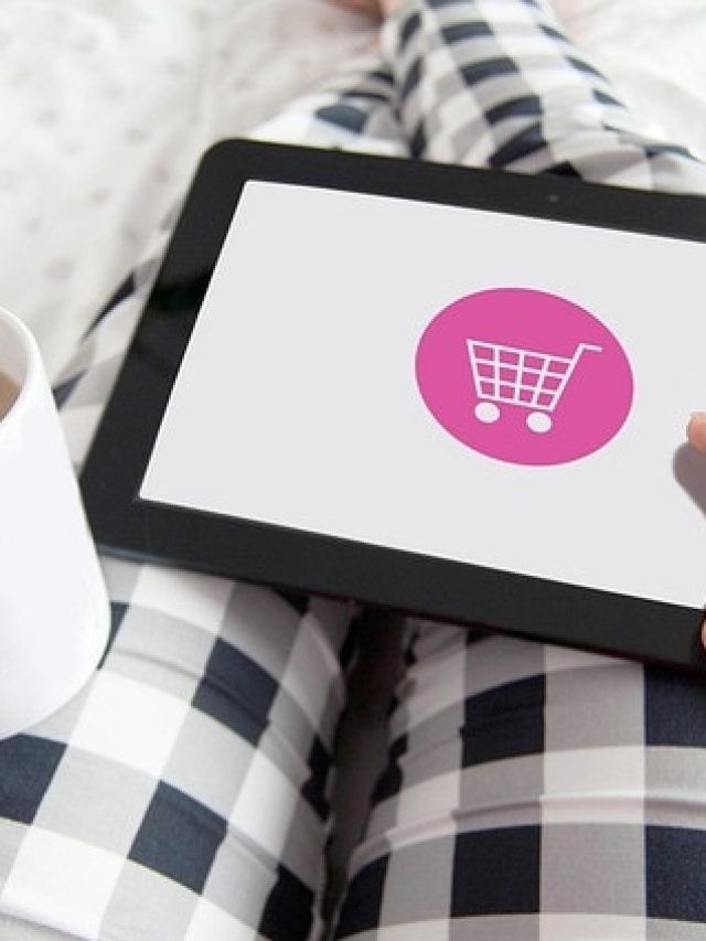 Myntra और Amazon खुद कैसे कमाई करते हैं?