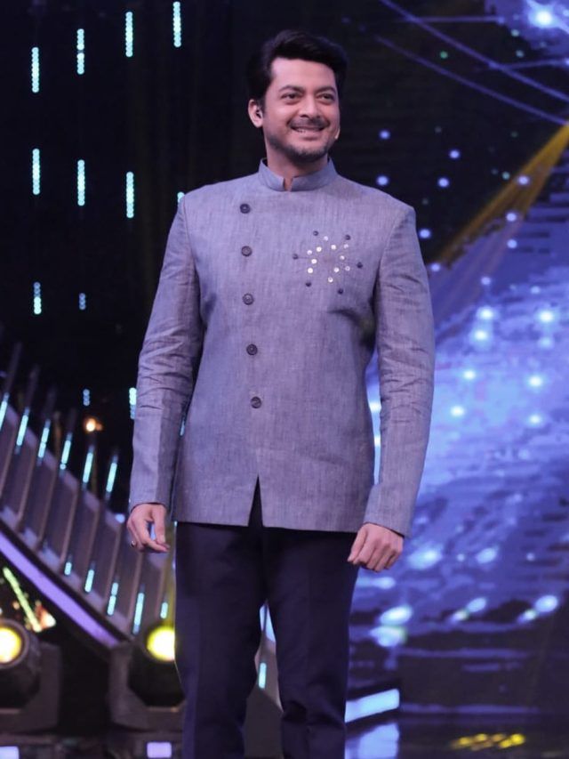 ट्रायल फेम एक्टर ने देखा स्ट्रगल, खाने को नहीं थे पैसे, बिना ब‍िजली काटी रातें