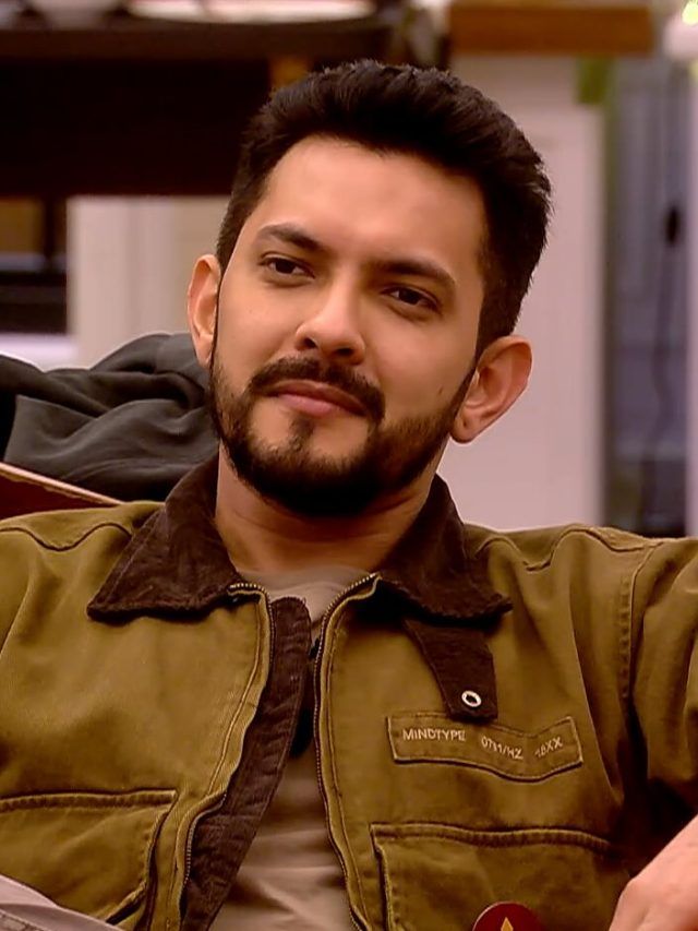 7 साल की उम्र में 52 एपिसोड करके कमाए 78 लाख रुपये, सिंगर को आया घमंड?