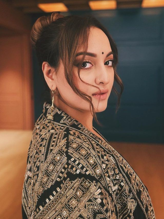 'हटाओ वरना...', बिना पूछे इस्तेमाल की सोनाक्षी की फोटो, ब्रांड को एक्ट्रेस ने लताड़ा