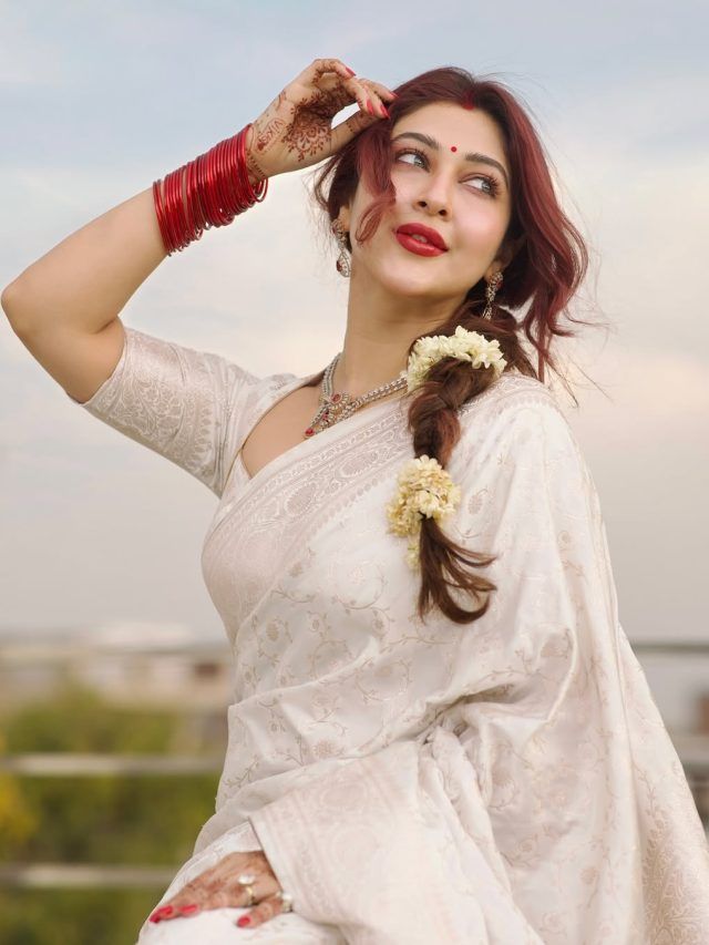 शादी के बाद छोड़ा शोबिज, कहां गायब हुईं 'TV की पार्वती'? बनीं बिजनेसवुमन