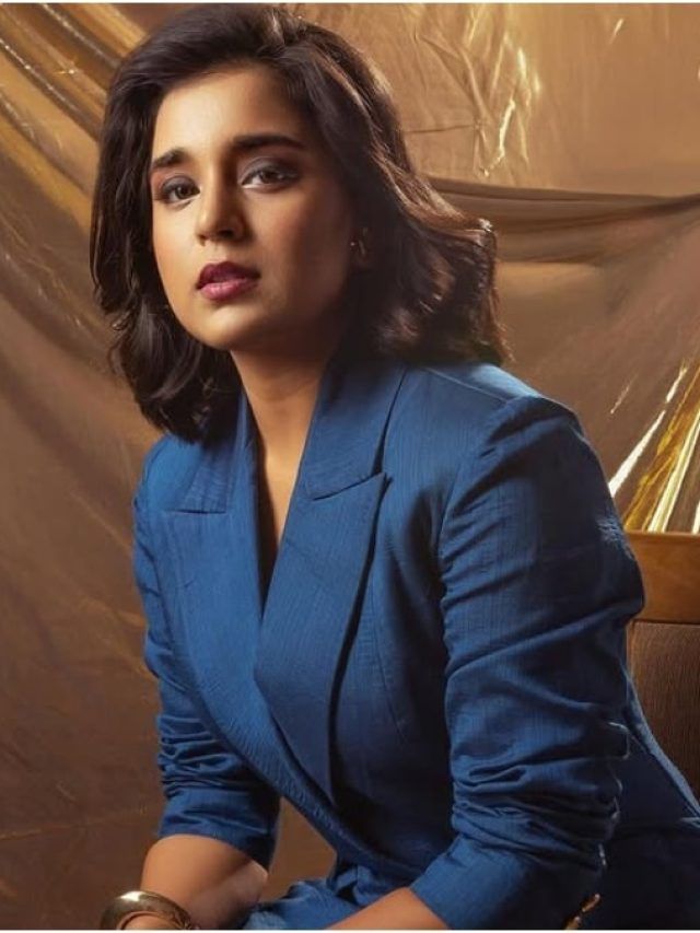 'किसको ले लिया, काली है', तानों से टूटीं सुम्बुल, आत्मविश्वास पर लगी थी चोट, बोलीं- गोरी ही...