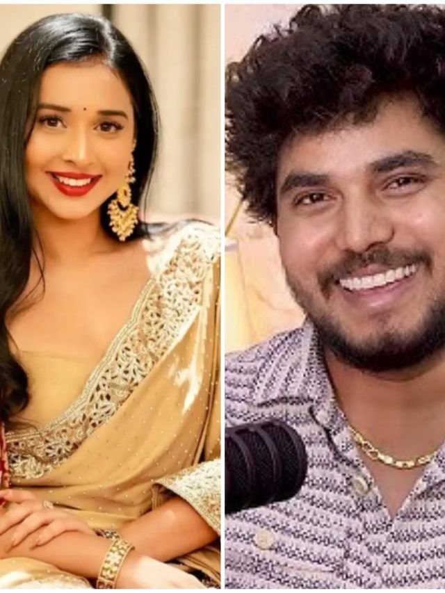 कौन हैं तान्या मित्तल के Ex बॉयफ्रेंड बलराज सिंह? इंफ्लुएंसर पर लगाए आरोप, खोली पोल