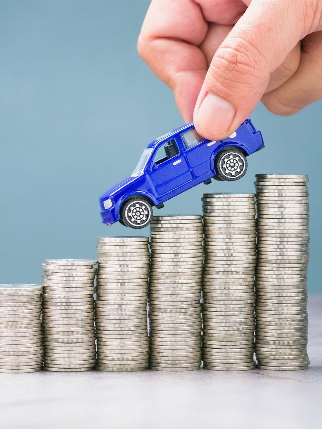 Swift to Sonet: Top models get cheaper as 18% GST kicks in Sept 22