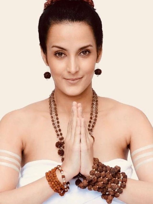 10 साल से शोबिज से दूर 46 साल की एक्ट्रेस, बनी ज्योतिष, कहां हैं गायब?