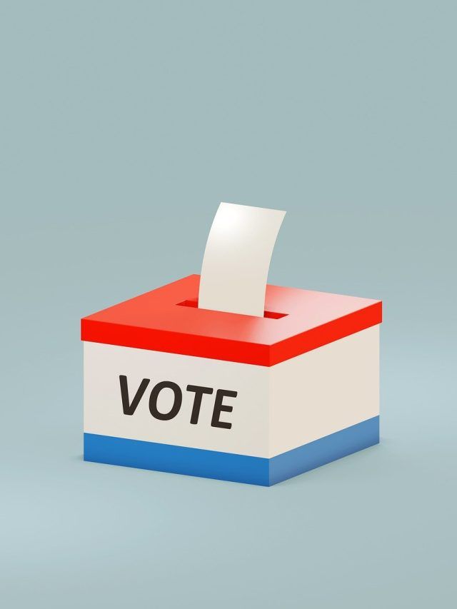 बिहार विधानसभा चुनाव की तारीखोंं का ऐलान, वोटिंग से काउंटिंग तक जानें सबकुछ