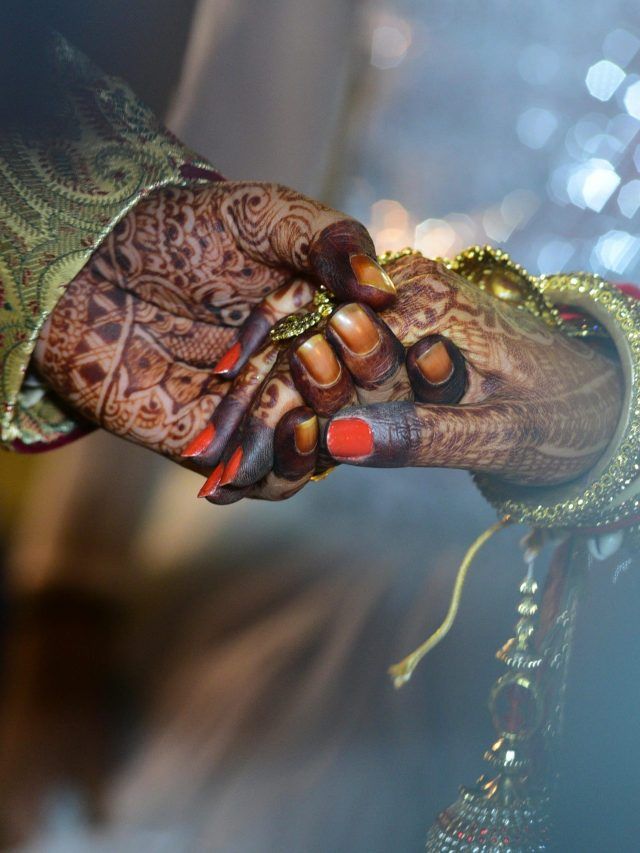 घर में है शादी? फ्री में कर सकते हैं ये काम, पैसों की होगी बचत