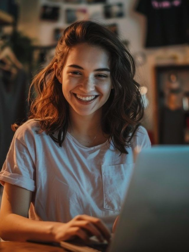 घर बैठे AI से करें इंटरव्यू की तैयारी, बढ़ेगा कॉन्फिडेंस, मिलेंगे कई फायदे