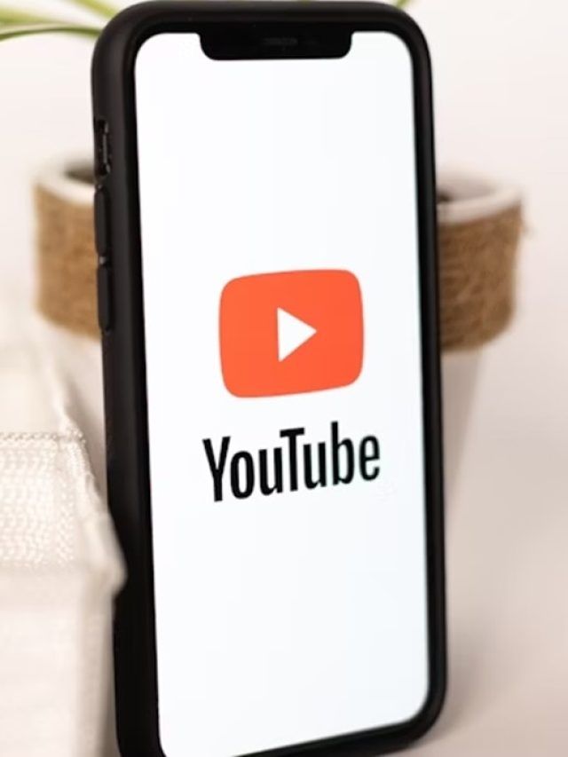 YouTube Ads से मिलेगी मुक्ति, कंपनी ने लॉन्च किया सबसे सस्ता प्लान