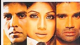 7 Bollywood twisted love stories