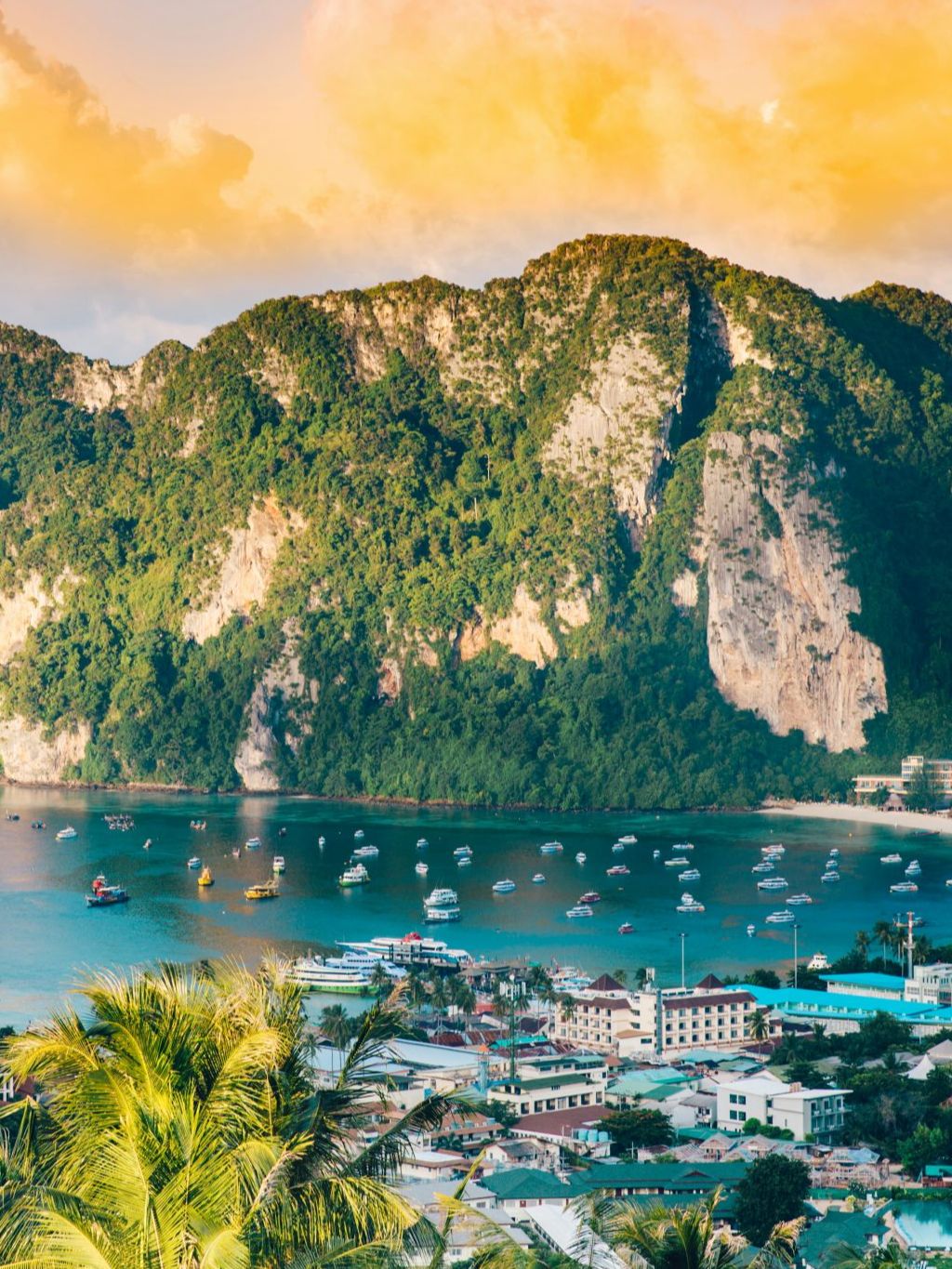 6 last minute abroad trips for Indians