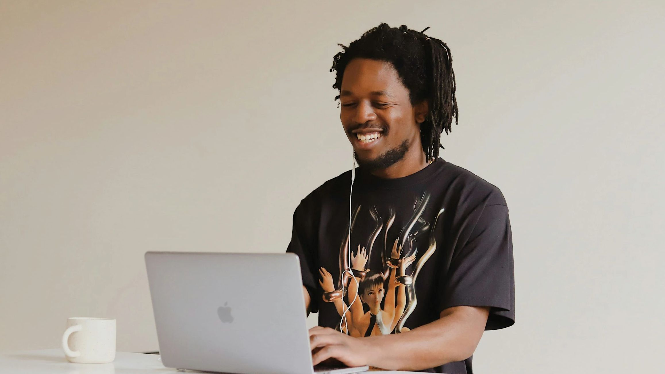 Top 7 Soft Skills Every Student Needs