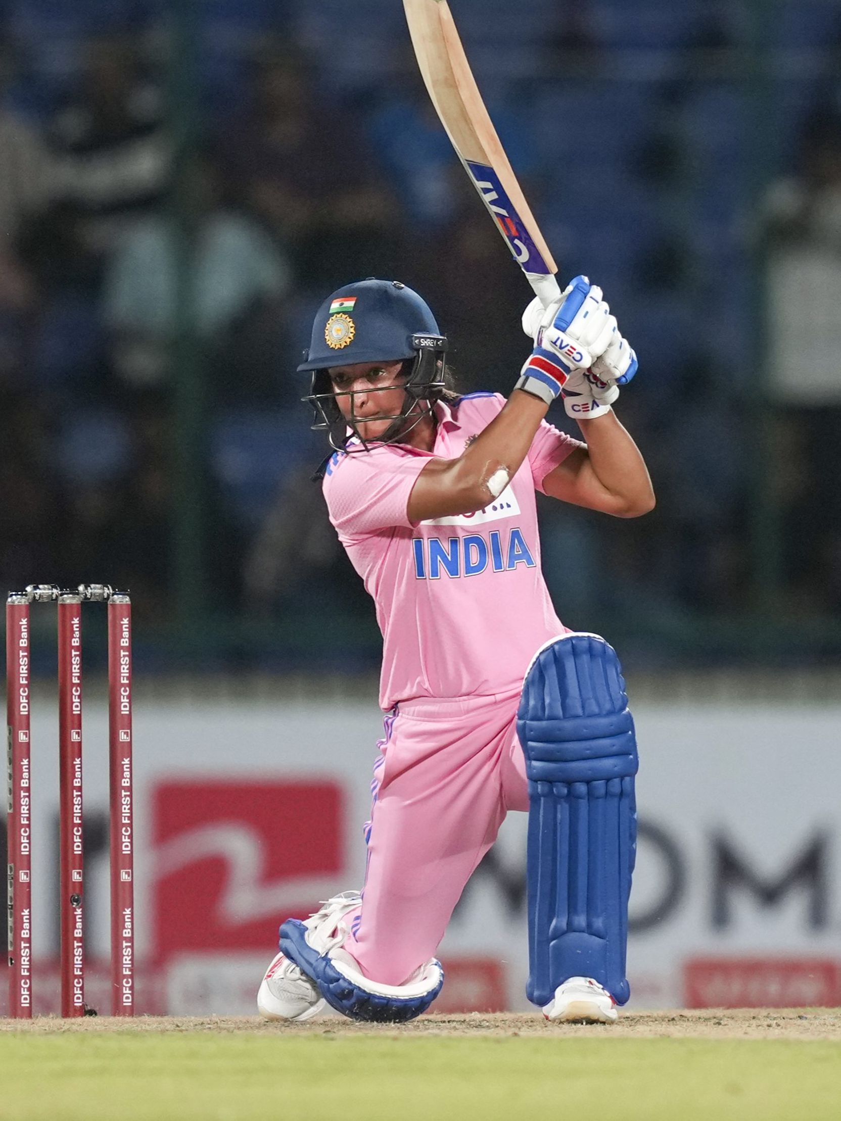 harmanpreet kauritg 1758559124765 scaled 656 875