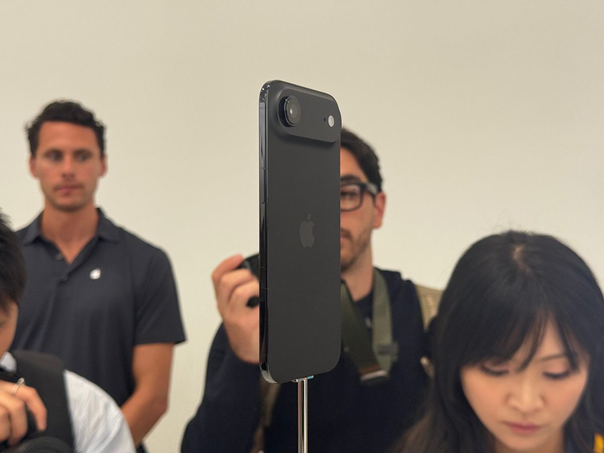 iPhone AirITG 1757444576021