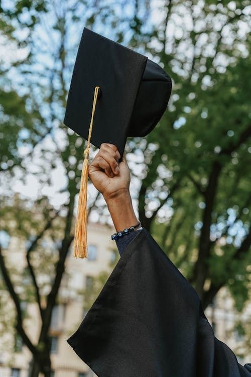 Top Scholarships For Indian Students in 2025