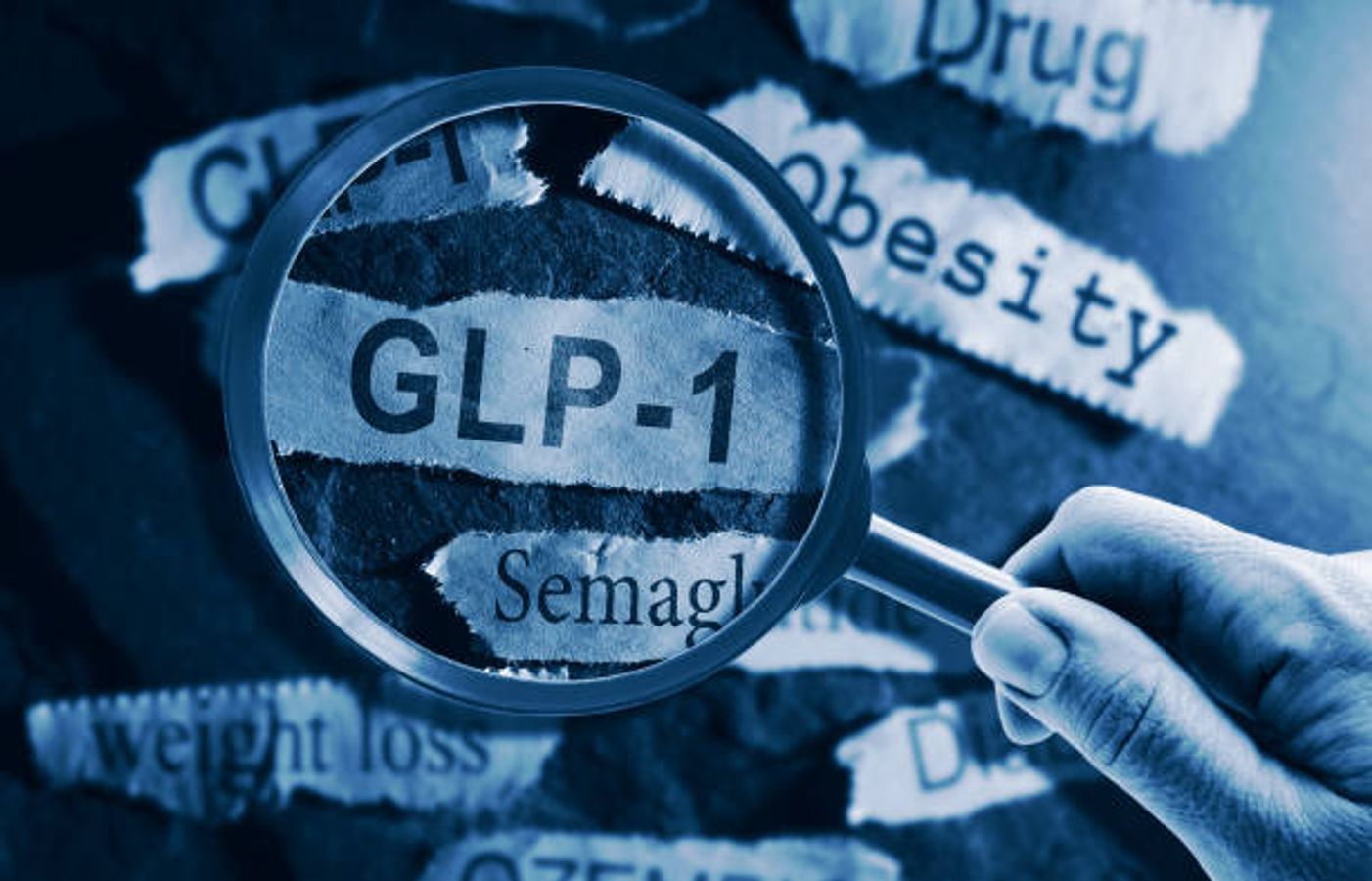 glp 1 medications list Finding the Right Diabetes Treatment Plan: Factors to Consider Glucagon-like peptide-1 - Wikipedia