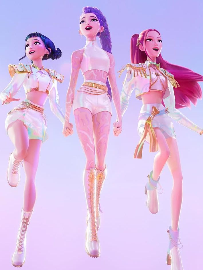 k pop demon hunters 2itg 1758976472548 656 875