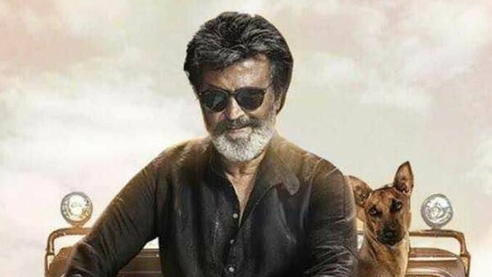 5 highest-paid South actors in 2025