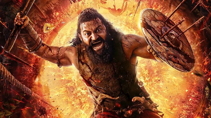 5 must-watch Indian mythological fims
