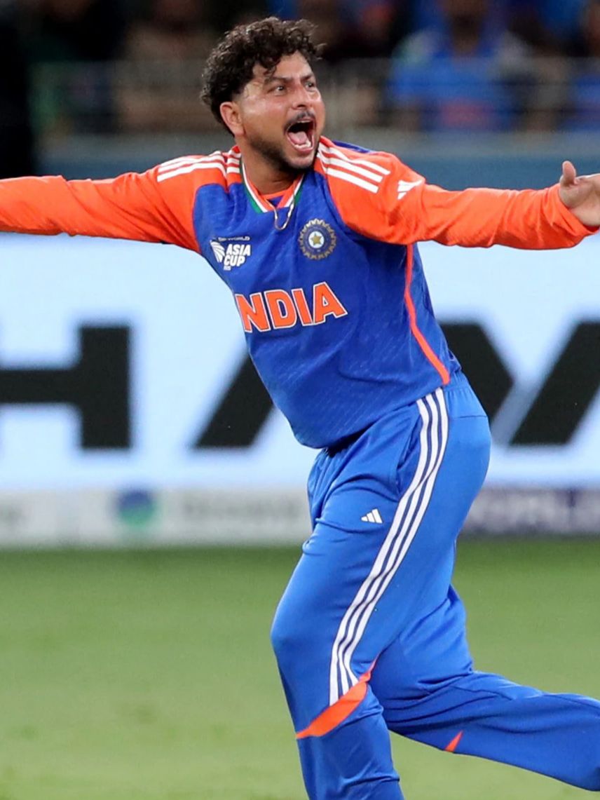 kuldeepyadav1itg 1757867240978 656 875 1757955506