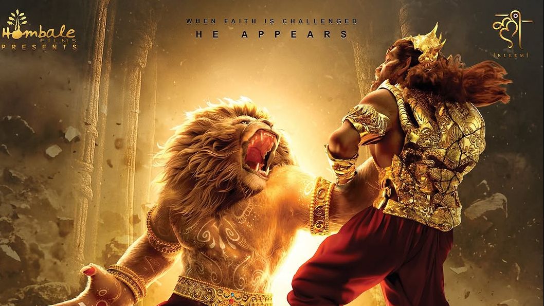 Best theatrical experiences of 2025
