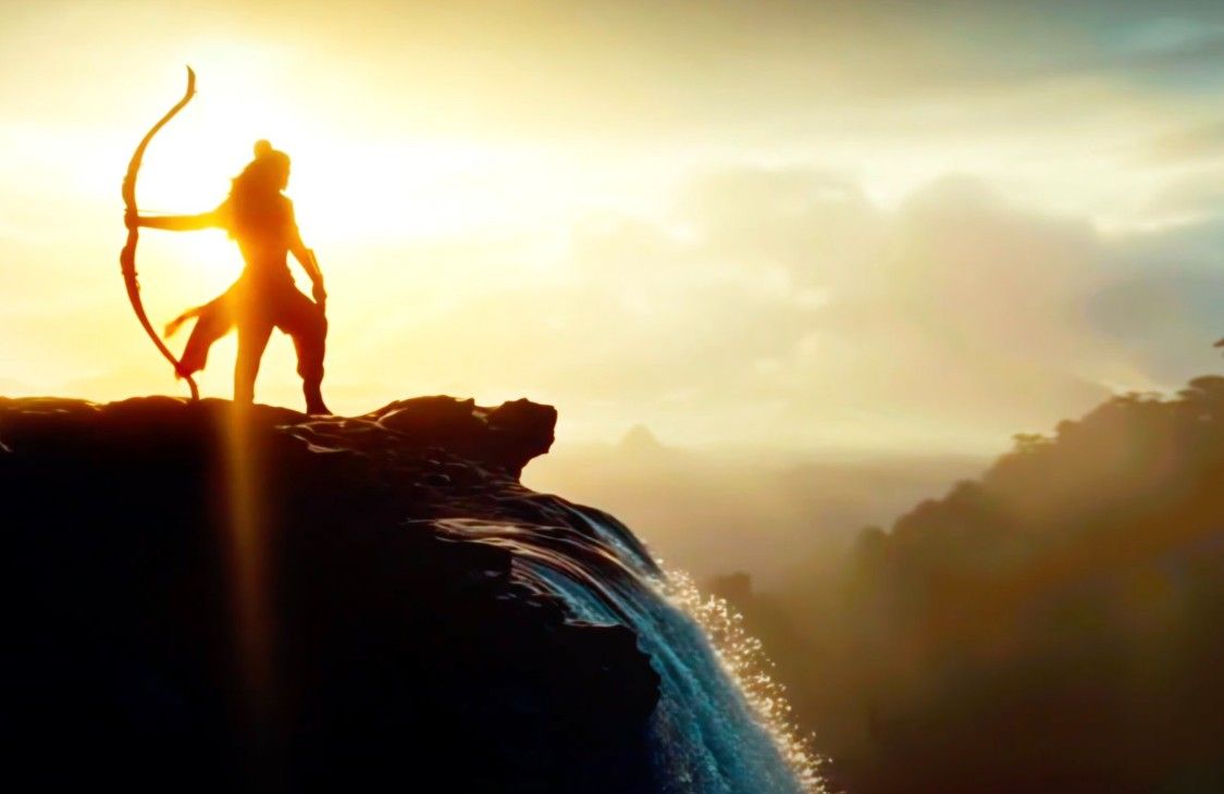7 Indian fantasy films to watch before Mirai