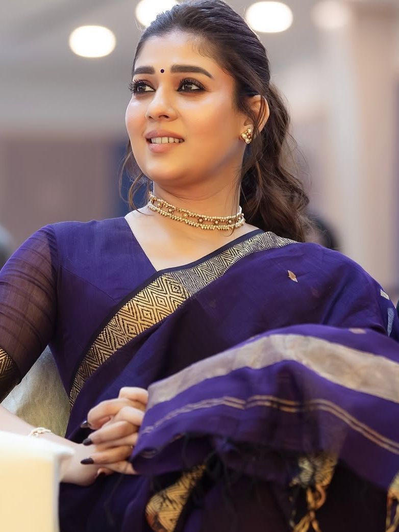 nayanthara solo igitg 1757922257656 656 875