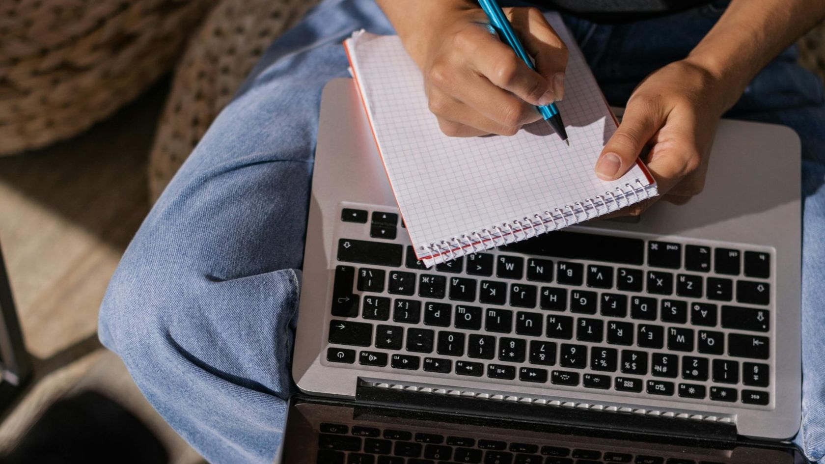 7 Effective Study Hacks Every Student Should Know
