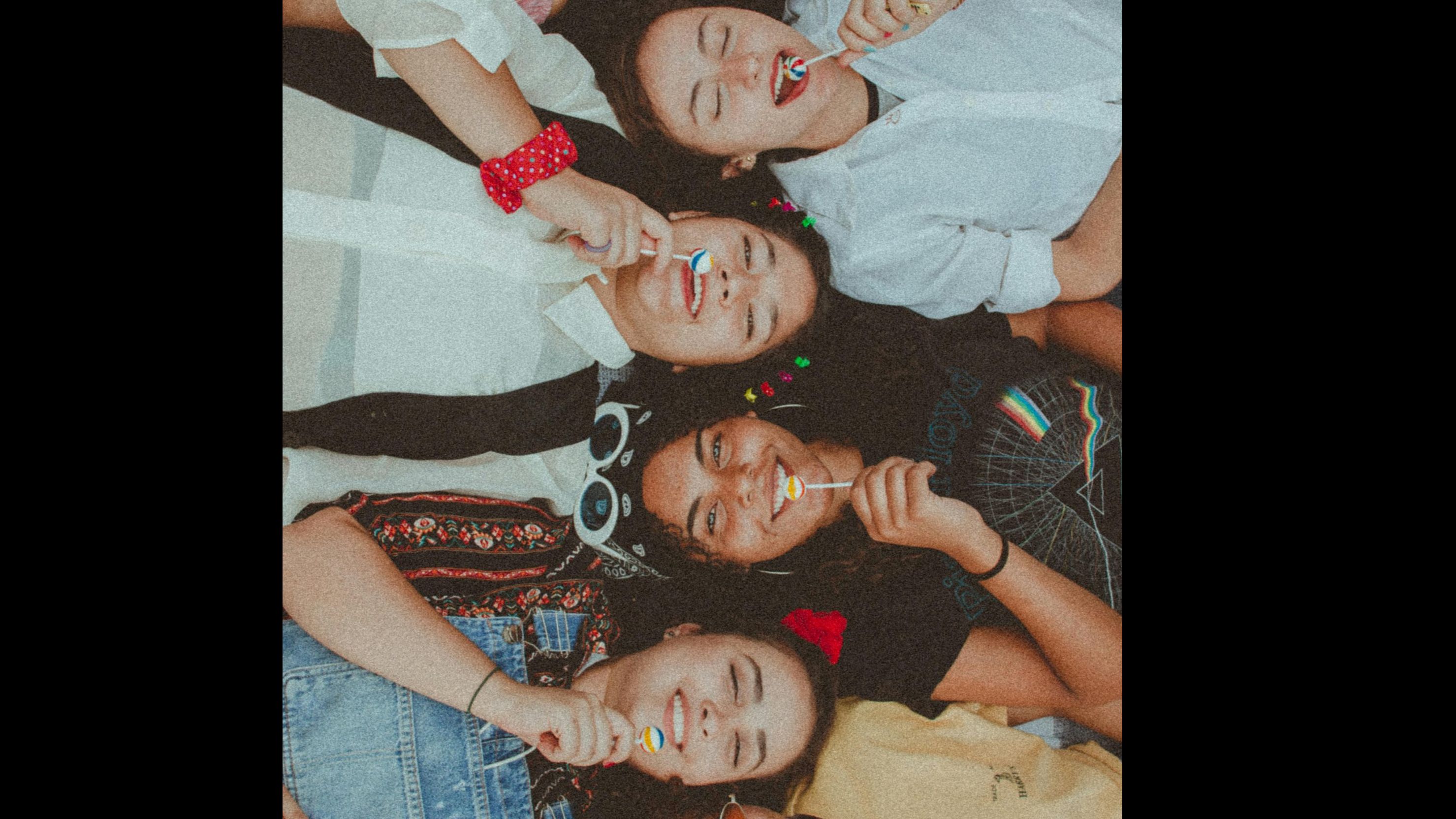 7 Household Skills That Help Teens Thrive Away From Home