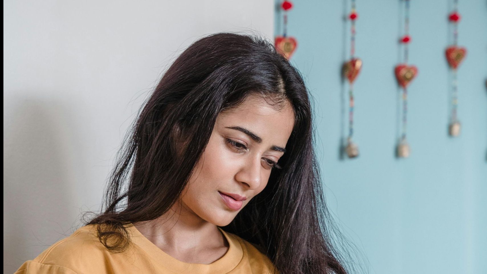 7 Speed Reading Tips for Students