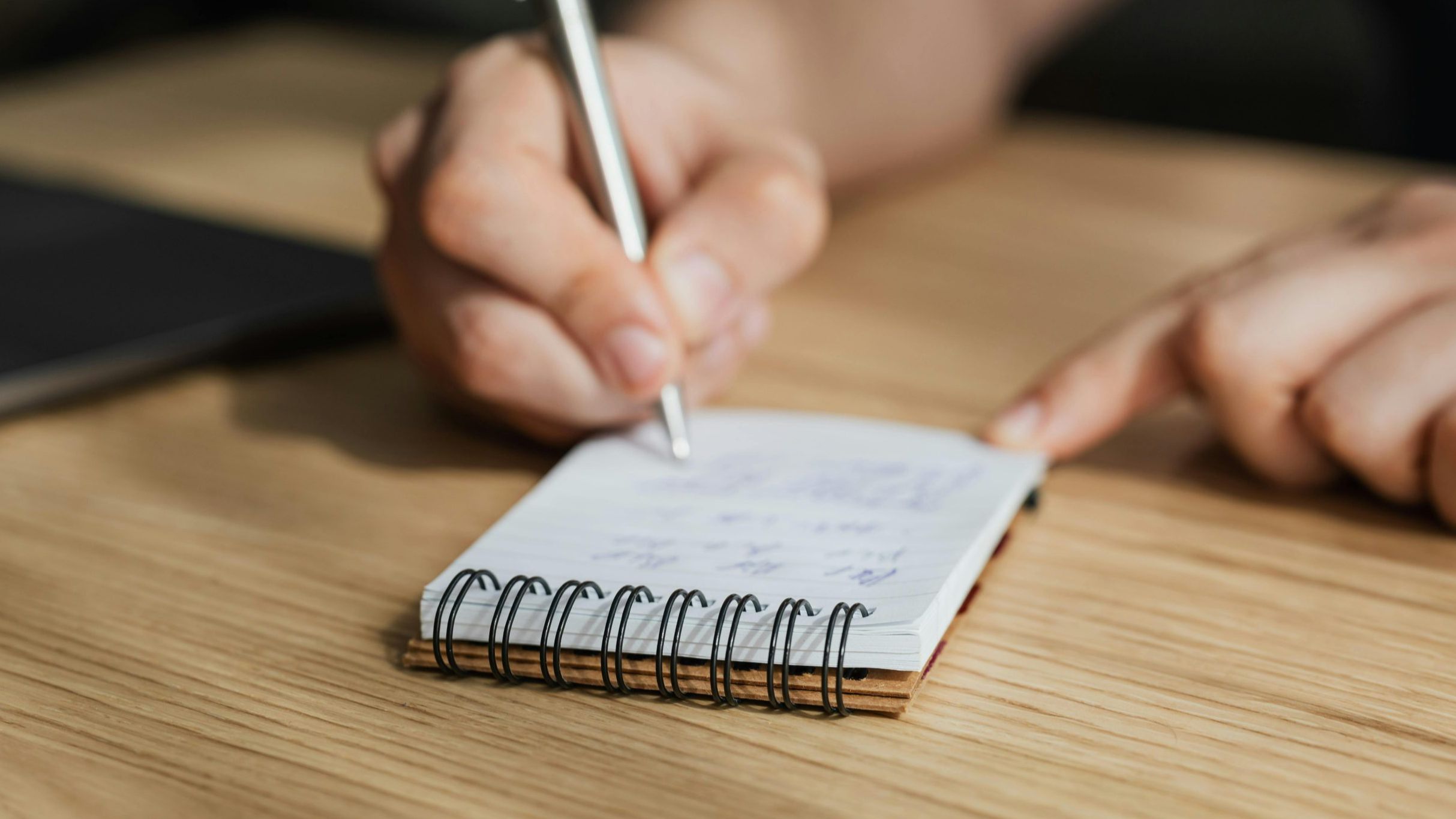 7 Last-Minute Tips Before Exam That Help Students