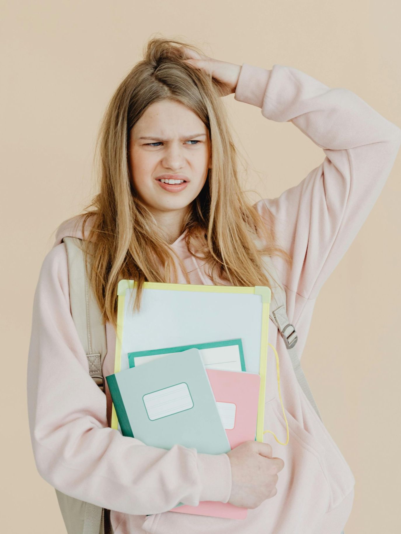 7 Homophones Students Often Mix Up And Their Correct Usage