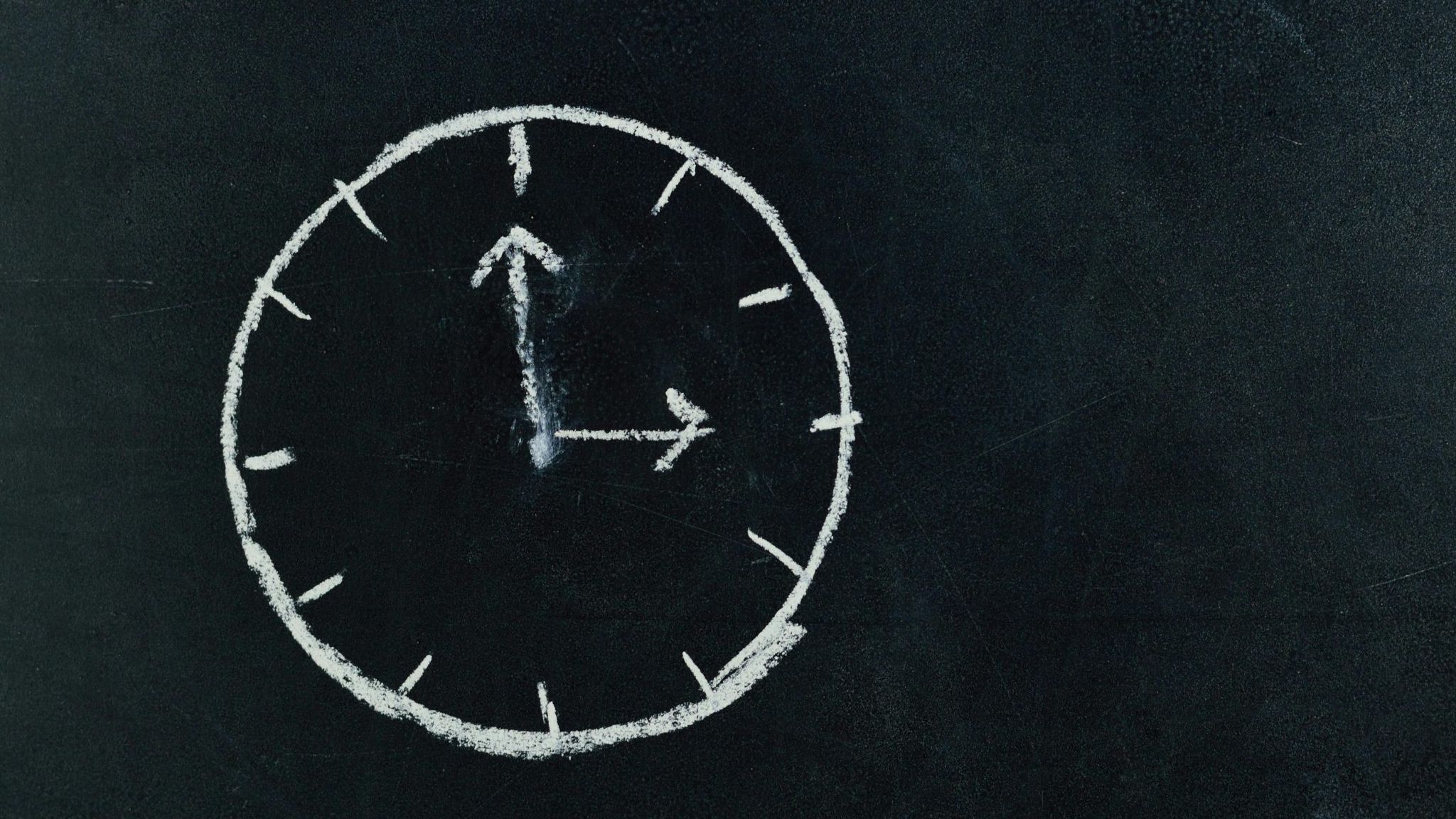 7 Best Time Management Tips For Students