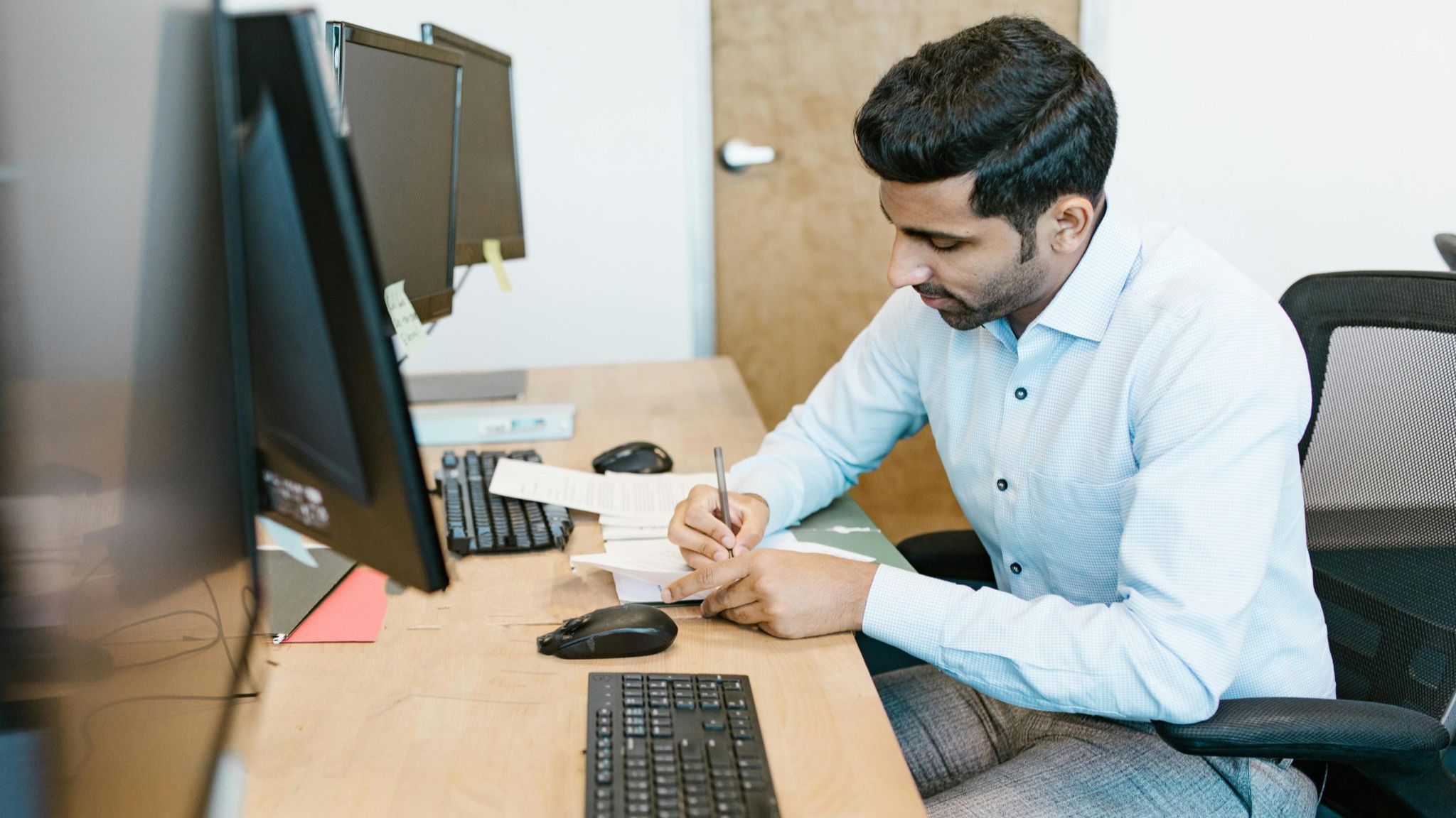 5 Big Health Risks Threatening Young Indian Professionals