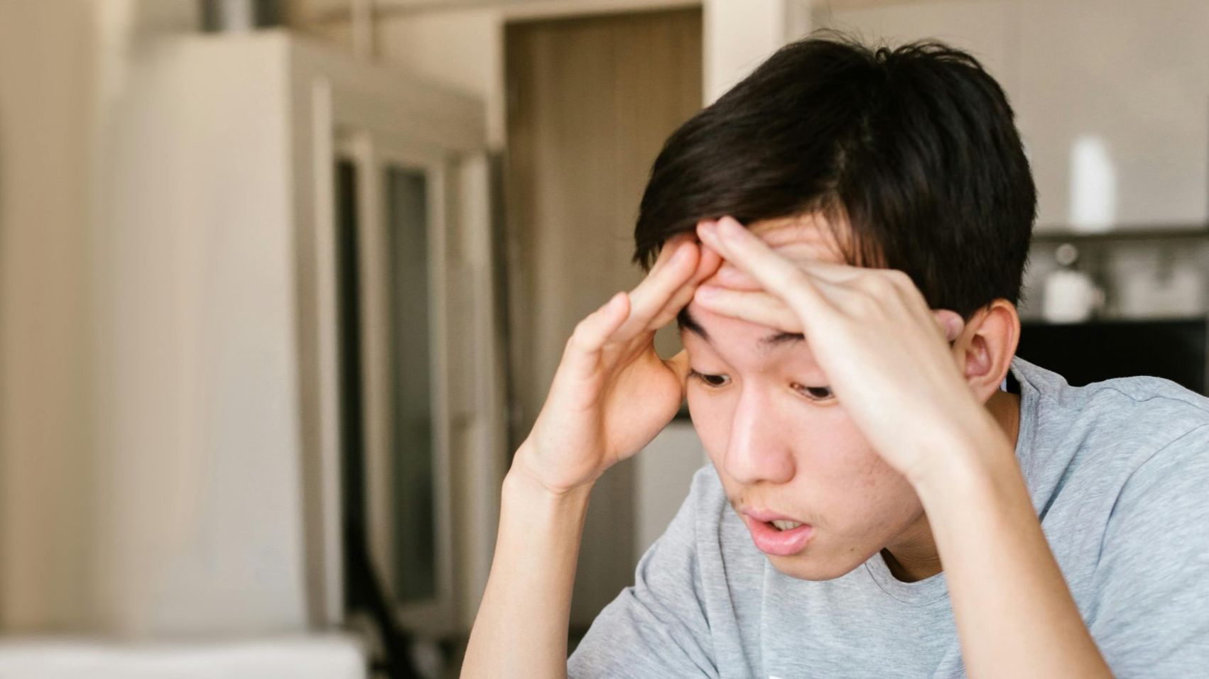 7 Tips For Students To Deal With Exam Stress