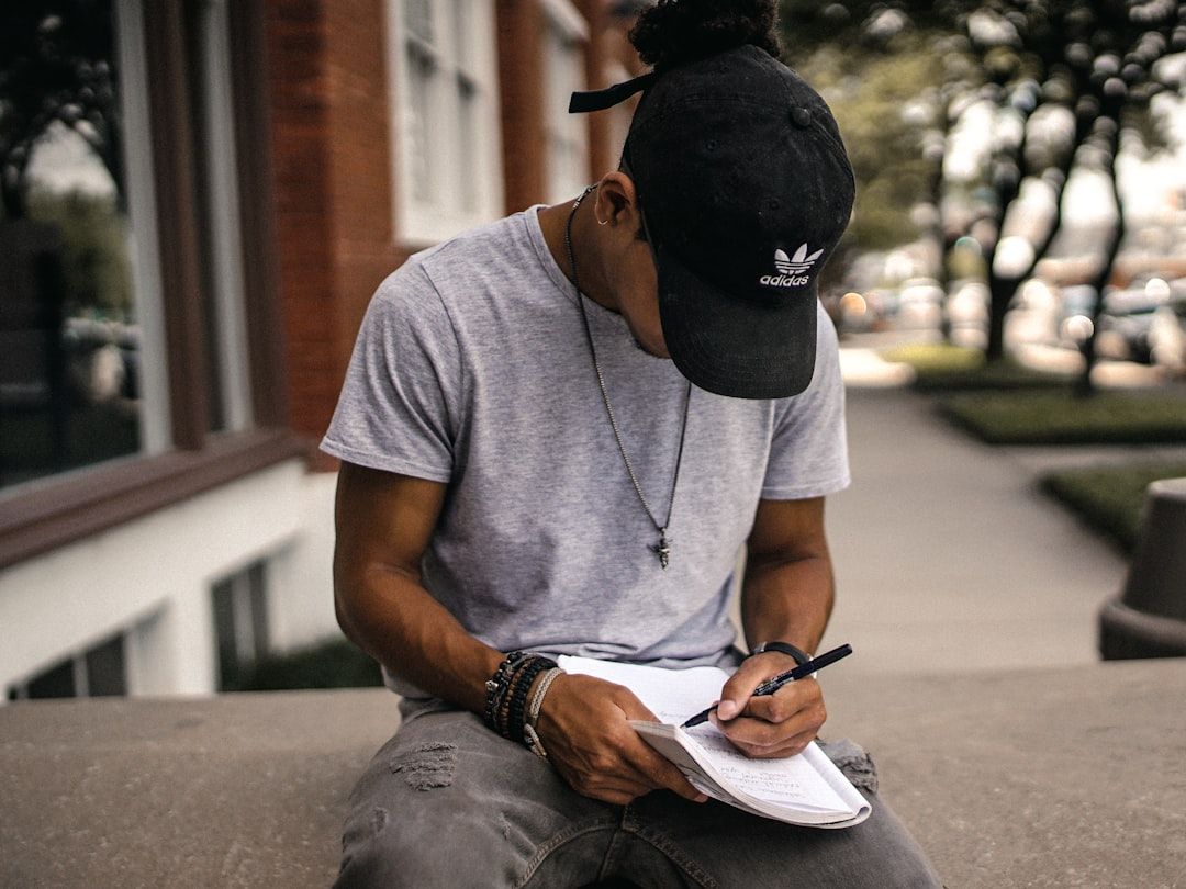 7 Morning Habits of Highly Intelligent Students