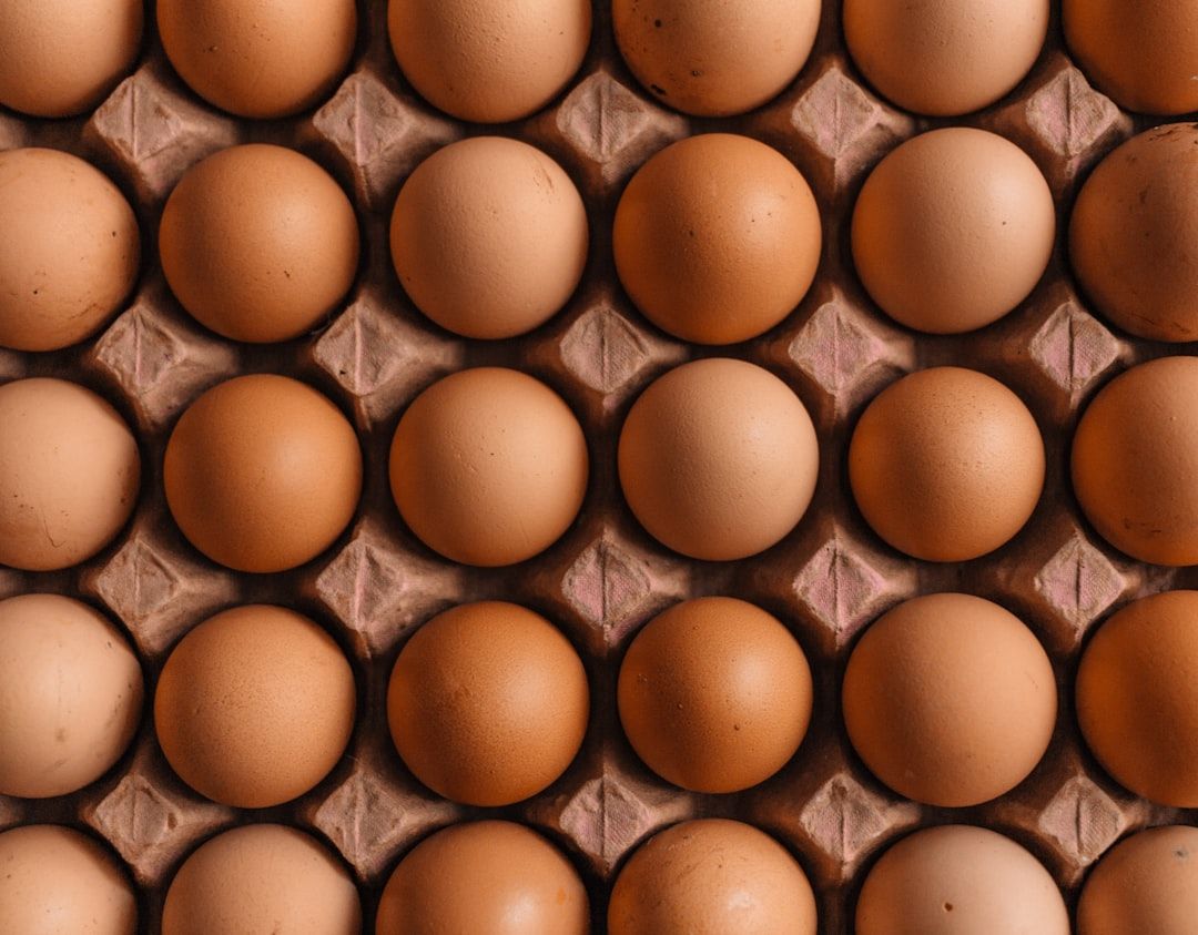 4 Things to Avoid Consuming with Eggs