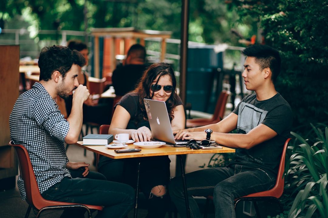 7 Habits That Hinder Success for Students