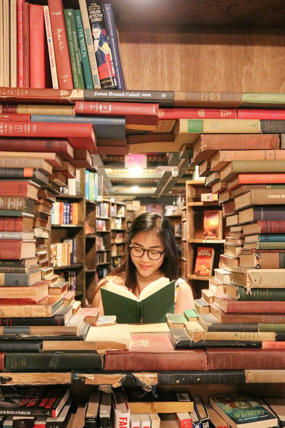 7 Learning Methods For Students That Really Work