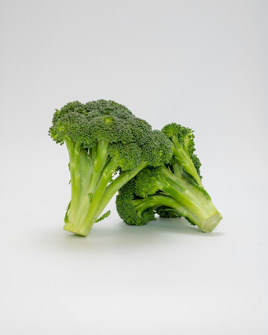5 Amazing Health Benefits Of Eating Broccoli