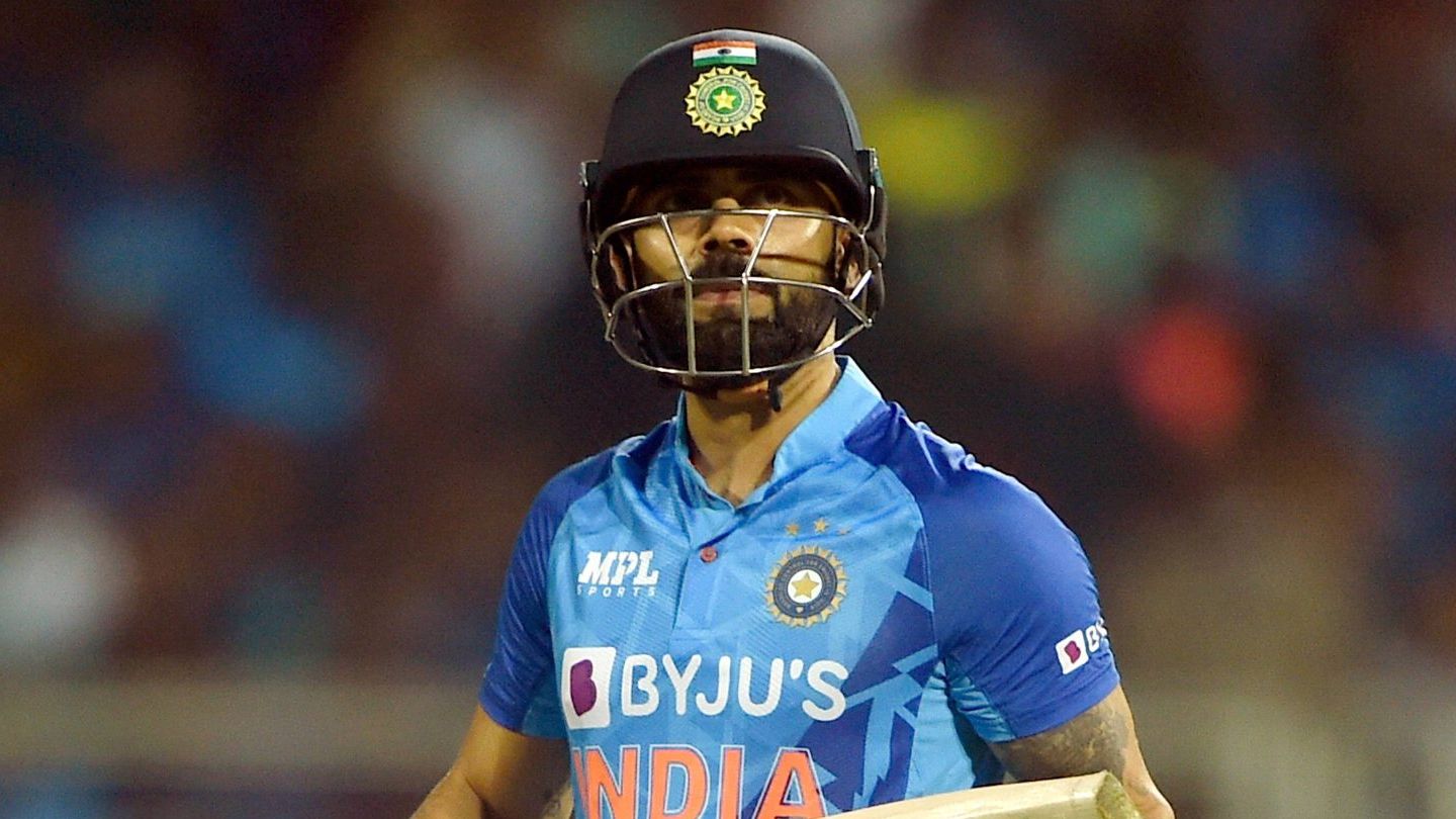 India's top five wins in Asia Cup T20 history