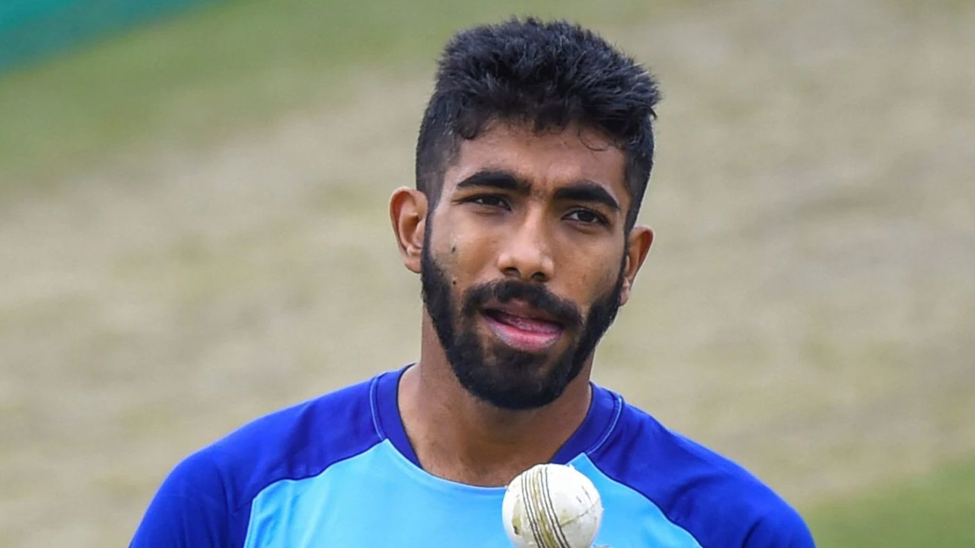Top 5 wicket takers in India vs Pakistan T20Is