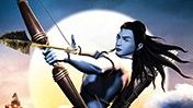 5 Indian epic animated films to watch in 2025